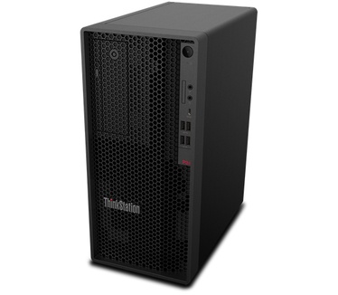 Lenovo P340