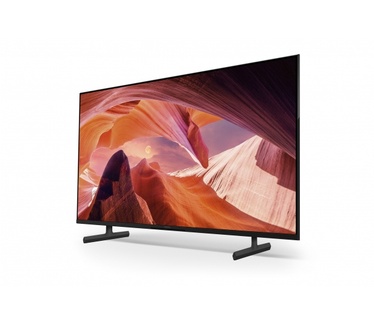 Sony FWD-43X80L