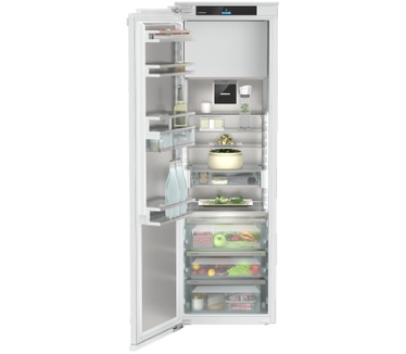 Liebherr IRBAd 5171 Peak BioFresh