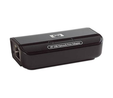 HP USB printer-adapter Q6275A