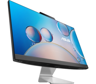 ASUS E3402WBAK-BPC020X