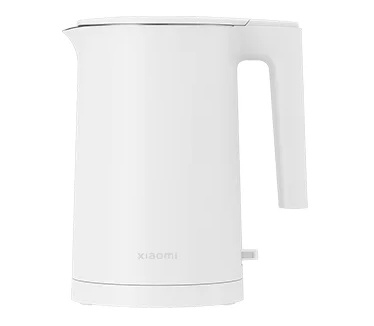 Xiaomi Electric Kettle 2