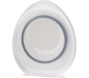Manfrotto Essential UV Filter 55mm