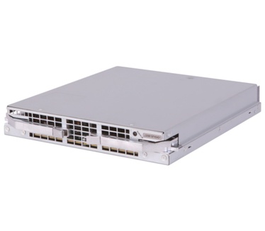 HPE FlexFabric 12904E 7.2Tbps Type H Fabric Module