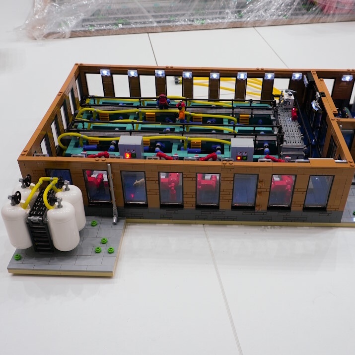 Afbeeldingslocatie: https://tweakers.net/i/cQ7cqYTQQ2R4siuB-0svxFrGJd8=/fit-in/4920x3264/filters:max_bytes(3145728):no_upscale():strip_icc():strip_exif()/f/image/tCelQsJQKgK10WHluHeEQQW8.jpg?f=user_large