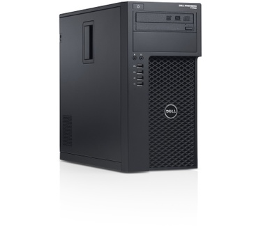 Dell T1700