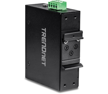 Trendnet TI-PG50