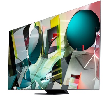 Samsung QE75Q950TST