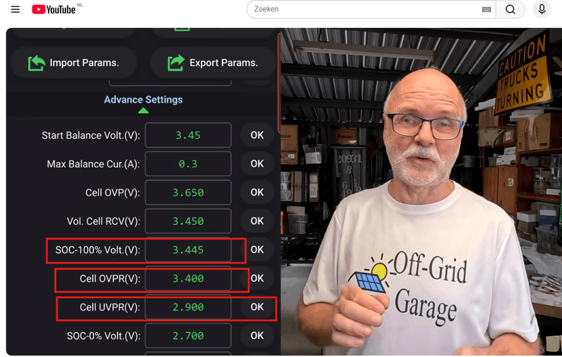 Afbeeldingslocatie: https://tweakers.net/i/cQAaJYlwuM_wH_fDenLktgpz1eE=/800x/filters:strip_exif()/f/image/OaBHxOwB0TuialNiAdwWj1yR.png?f=fotoalbum_large