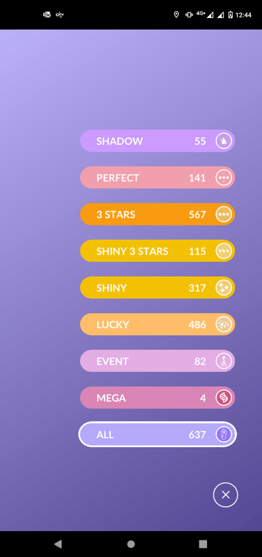 Afbeeldingslocatie: https://tweakers.net/i/cQBAF5UCK2ww_VVPQPH93aJ-YGw=/x800/filters:strip_exif()/f/image/vQJdHGXvrlESHly3YFedaDGY.png?f=fotoalbum_large