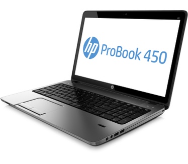 HP 450 G1