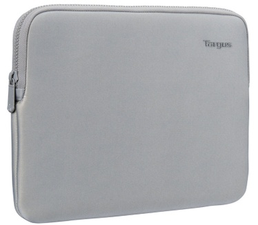 Targus TBS98304GL