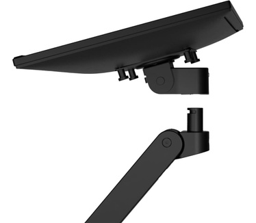 Ergotron 45-709-292