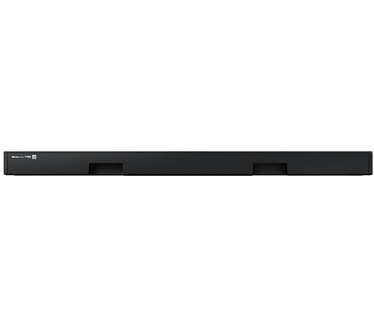 Samsung HW-B440/ZG