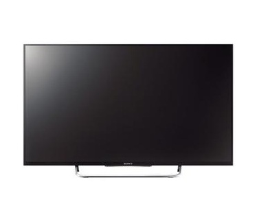 Sony KDL42W828BBAE2