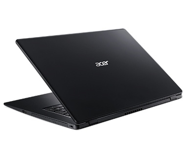 Acer Aspire 3 (A317-52-58J8, Azerty toetsenbord)
