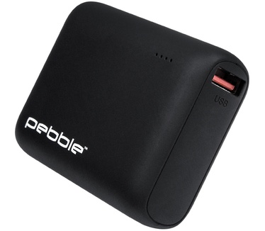 Veho Pebble PZ10 Pro