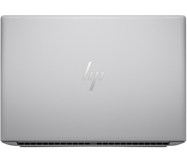 HP ZBook Fury 16 G11 (98K94ET)