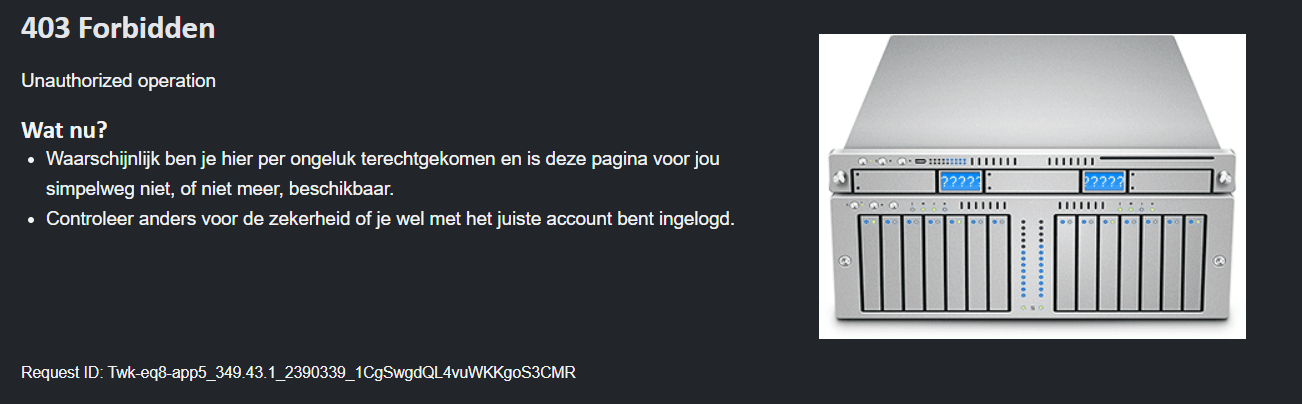 Afbeeldingslocatie: https://tweakers.net/i/cQGxFZC74xEf94XQiXSEuzX_ucw=/fit-in/4000x4000/filters:no_upscale():strip_exif()/f/image/Dyb2yrY1cDuuxuAyFS7L2fDQ.png?f=user_large