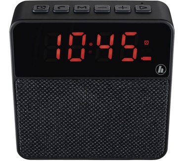Hama Pocket Clock
