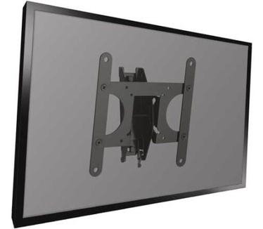 Sanus Systems VST4