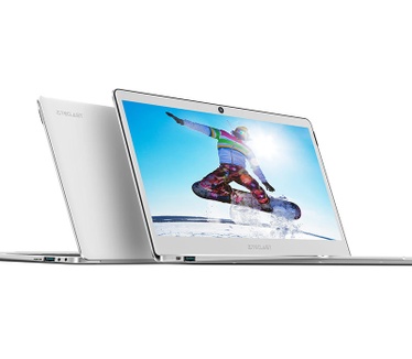 Teclast F7