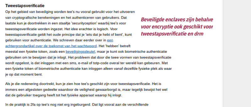 Afbeeldingslocatie: https://tweakers.net/i/cQJjwpglbxF3NtIzzFwePoSj2qc=/800x/filters:strip_exif()/f/image/uemcgb6xrRxBqsmJnkVUFYm1.png?f=fotoalbum_large