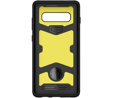Spigen Gearlock Galaxy S10 Plus Bike Mount Case