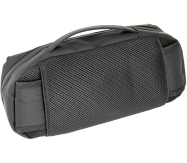 Hori Adventure Pack