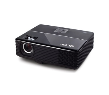 Acer P1166P (EY.J9501.001)