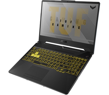 ASUS FX506HC-HN006W