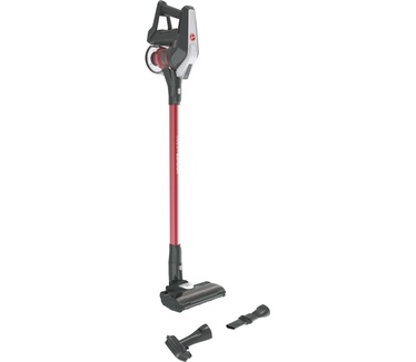 Hoover HF300 HF322TH 011
