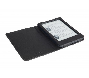 Gecko Kobo Clara HD Luxe Cover