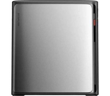 EcoFlow EcoFlow STREAM AC PRO 800W