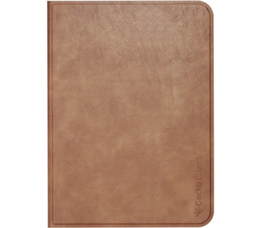 Gecko Covers Apple iPad (2022) EasyClick Next