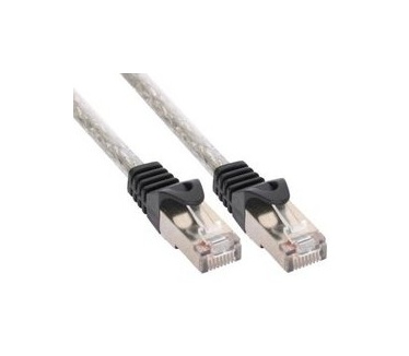 InLine S-FTP Cat.5e 3.0m