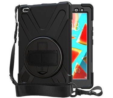 eStuff ES681901-BULK