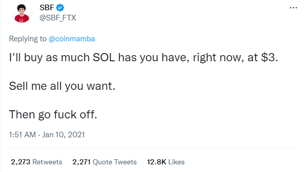 Afbeeldingslocatie: https://tweakers.net/i/cQPYCJ3Yo4Mat8b9aeHuHdfd-aY=/full-fit-in/4000x4000/filters:no_upscale():fill(white):strip_exif()/f/image/IkCT4cVJLjZzutZdCIENsP7B.png?f=user_large