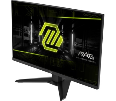 MSI MAG 274F