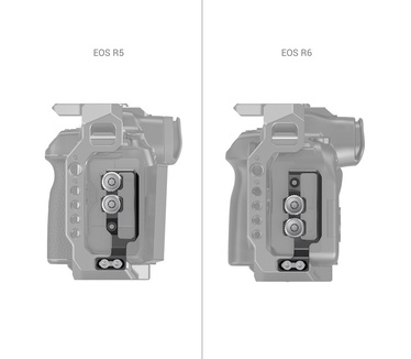 SmallRig 2981