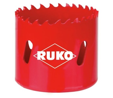 RUKO 106121