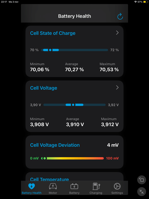 Afbeeldingslocatie: https://tweakers.net/i/cQSFLzaxrb-TliiDfVanUtIj-qU=/x800/filters:strip_exif()/f/image/V0I6JSkOgSBehNwy7QLW4oil.png?f=fotoalbum_large