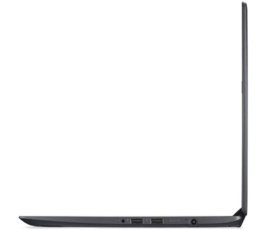 Acer Aspire 3 A314-21 900Z