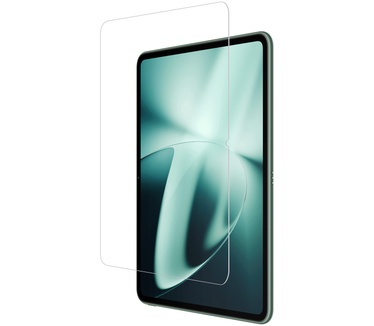 Accezz Premium Glass Screenprotector OnePlus Pad