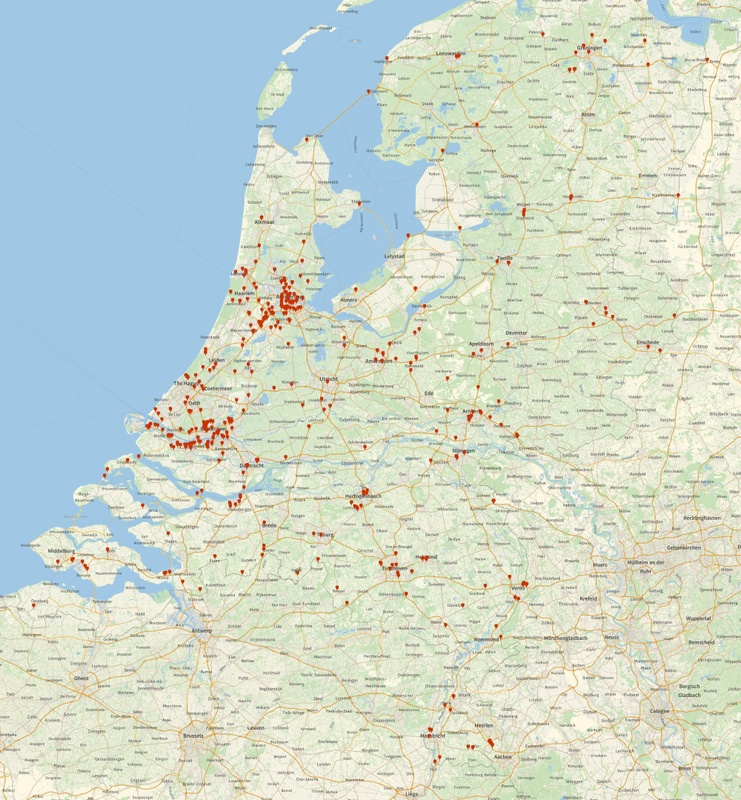 Afbeeldingslocatie: https://tweakers.net/i/cQSwaWTaMsjSdM5AFf7pagkZWEk=/x800/filters:strip_icc():strip_exif()/f/image/hNd6vjFlldEgtVQxQBTpCE0D.jpg?f=fotoalbum_large
