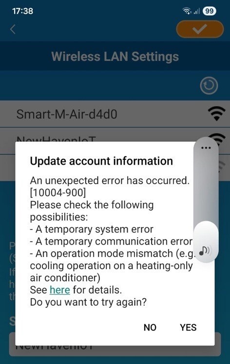 Afbeeldingslocatie: https://tweakers.net/i/cQTCQ6Y3S0B7_fOBd3WPbh5bfvw=/fit-in/4920x3264/filters:max_bytes(3145728):no_upscale():strip_icc():strip_exif()/f/image/hdacLL9iaSWC6hpwqg6eloTC.jpg?f=user_large