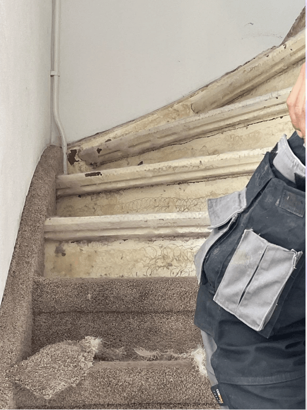 Afbeeldingslocatie: https://tweakers.net/i/cQTqQip3VVeNUWk38o4aPWvah34=/x800/filters:strip_exif()/f/image/mxRuTRvEZLRt9EAnT3PVfPud.png?f=fotoalbum_large
