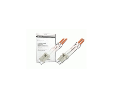 Digitus DK-2533-03