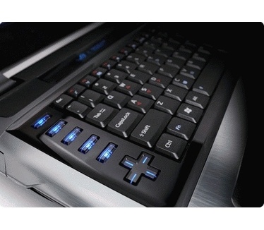 Asus G70S-7T016K