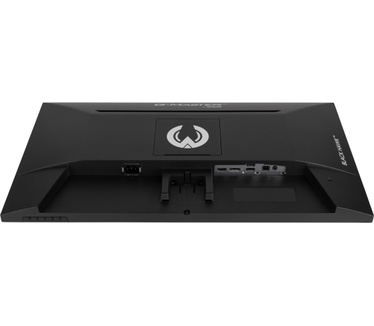 Iiyama G-MASTER